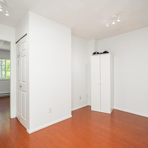 Photo 25 at 71 - 12110 75a Avenue, West Newton, Surrey Photo 25 at 71 - 12110 75a Avenue, West Newton, Surrey