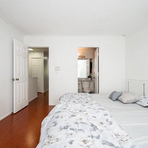 Photo 21 at 71 - 12110 75a Avenue, West Newton, Surrey Photo 21 at 71 - 12110 75a Avenue, West Newton, Surrey