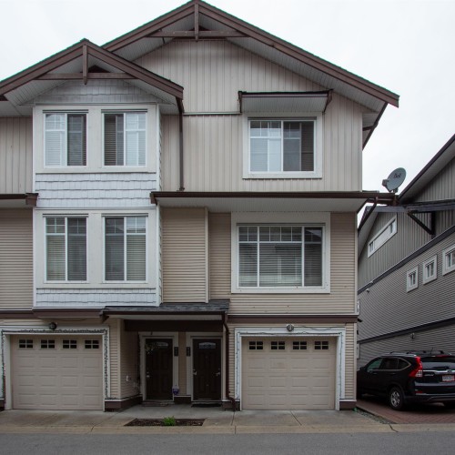 Photo 1 at 62 - 7156 144 Street, East Newton, Surrey Photo 1 at 62 - 7156 144 Street, East Newton, Surrey