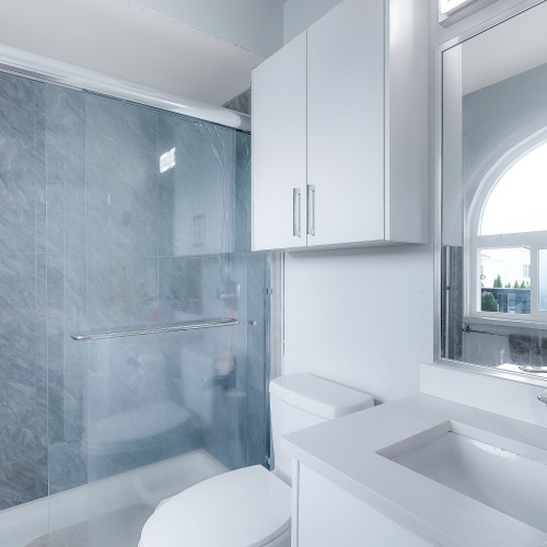 Photo 23 at 7595 122a Street, West Newton, Surrey Photo 23 at 7595 122a Street, West Newton, Surrey