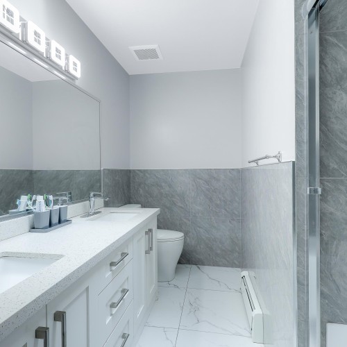 Photo 27 at 7595 122a Street, West Newton, Surrey Photo 27 at 7595 122a Street, West Newton, Surrey