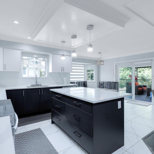 Photo 6 at 7595 122a Street, West Newton, Surrey Photo 6 at 7595 122a Street, West Newton, Surrey