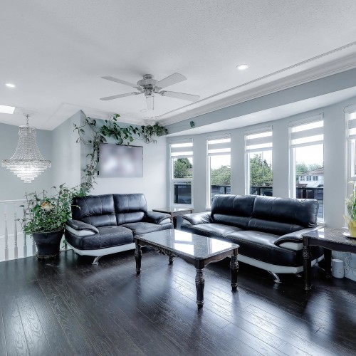 Photo 13 at 7595 122a Street, West Newton, Surrey Photo 13 at 7595 122a Street, West Newton, Surrey