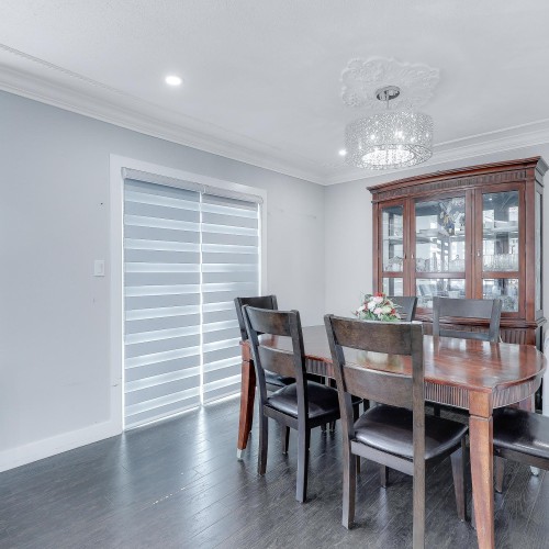 Photo 17 at 7595 122a Street, West Newton, Surrey Photo 17 at 7595 122a Street, West Newton, Surrey