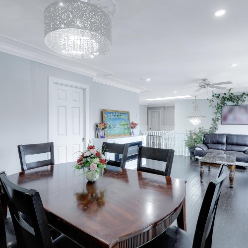 Photo 16 at 7595 122a Street, West Newton, Surrey Photo 16 at 7595 122a Street, West Newton, Surrey