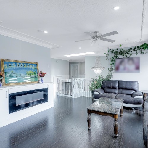 Photo 12 at 7595 122a Street, West Newton, Surrey Photo 12 at 7595 122a Street, West Newton, Surrey