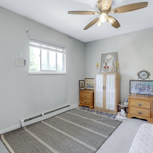 Photo 26 at 7595 122a Street, West Newton, Surrey Photo 26 at 7595 122a Street, West Newton, Surrey