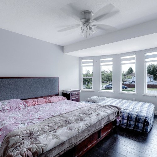 Photo 22 at 7595 122a Street, West Newton, Surrey Photo 22 at 7595 122a Street, West Newton, Surrey