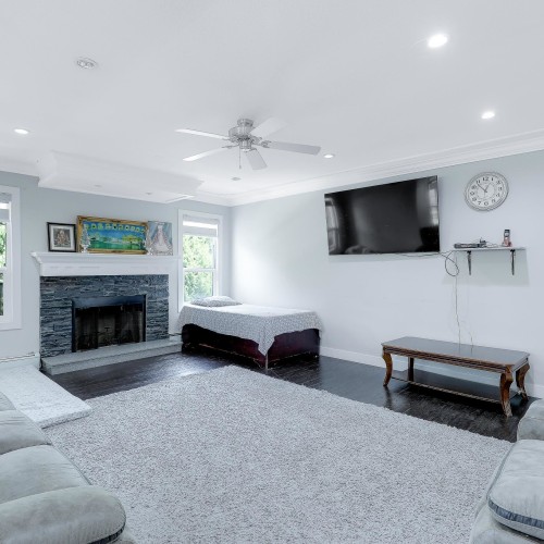 Photo 7 at 7595 122a Street, West Newton, Surrey Photo 7 at 7595 122a Street, West Newton, Surrey