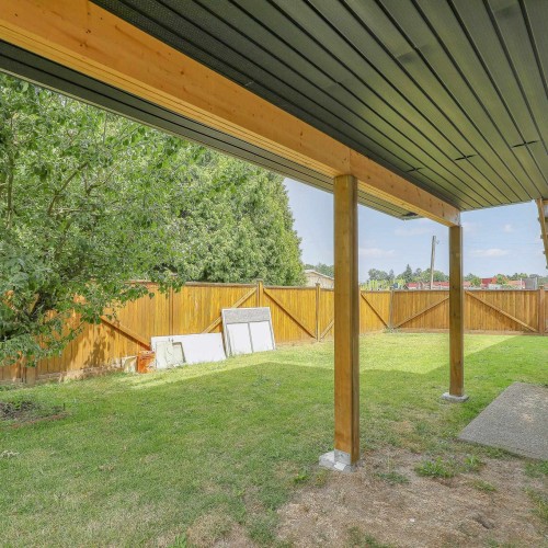 Photo 36 at 7595 122a Street, West Newton, Surrey Photo 36 at 7595 122a Street, West Newton, Surrey