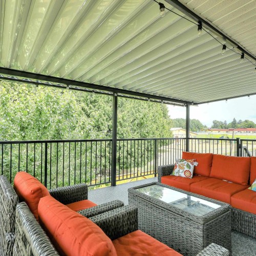 Photo 32 at 7595 122a Street, West Newton, Surrey Photo 32 at 7595 122a Street, West Newton, Surrey