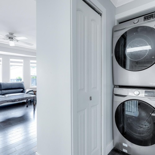 Photo 28 at 7595 122a Street, West Newton, Surrey Photo 28 at 7595 122a Street, West Newton, Surrey