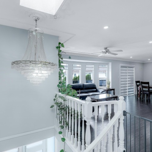 Photo 20 at 7595 122a Street, West Newton, Surrey Photo 20 at 7595 122a Street, West Newton, Surrey