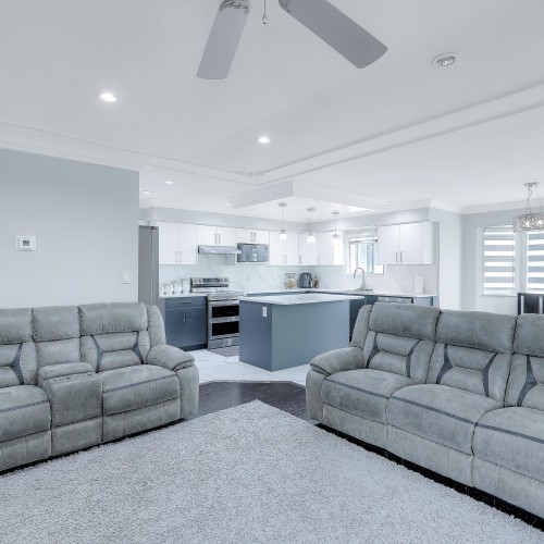 Photo 9 at 7595 122a Street, West Newton, Surrey Photo 9 at 7595 122a Street, West Newton, Surrey