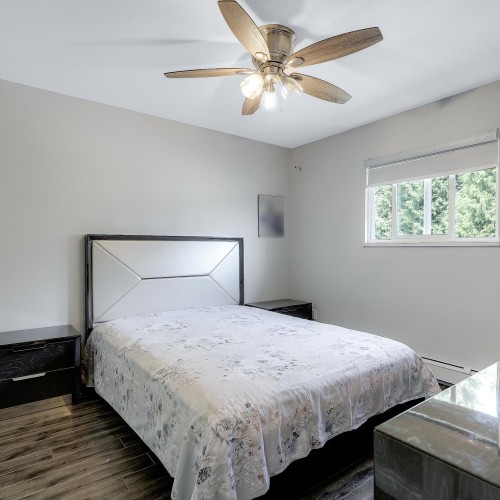 Photo 24 at 7595 122a Street, West Newton, Surrey Photo 24 at 7595 122a Street, West Newton, Surrey