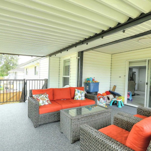 Photo 30 at 7595 122a Street, West Newton, Surrey Photo 30 at 7595 122a Street, West Newton, Surrey