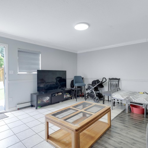 Photo 34 at 7595 122a Street, West Newton, Surrey Photo 34 at 7595 122a Street, West Newton, Surrey