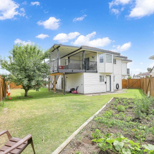 Photo 38 at 7595 122a Street, West Newton, Surrey Photo 38 at 7595 122a Street, West Newton, Surrey