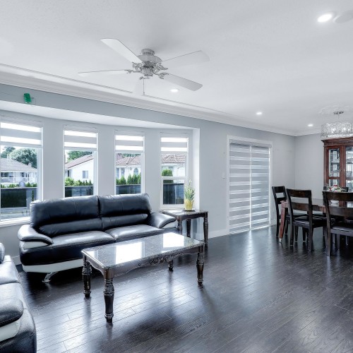 Photo 10 at 7595 122a Street, West Newton, Surrey Photo 10 at 7595 122a Street, West Newton, Surrey