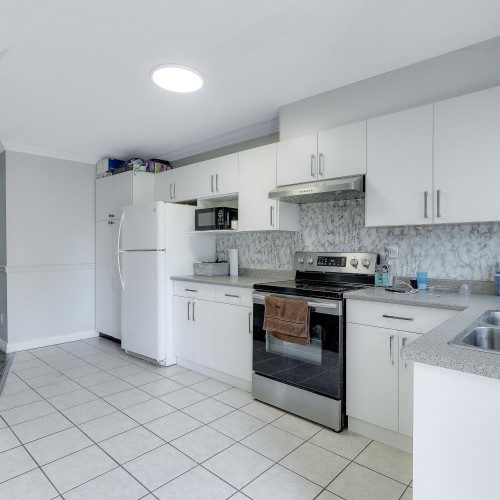 Photo 33 at 7595 122a Street, West Newton, Surrey Photo 33 at 7595 122a Street, West Newton, Surrey