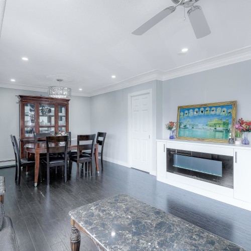 Photo 14 at 7595 122a Street, West Newton, Surrey Photo 14 at 7595 122a Street, West Newton, Surrey