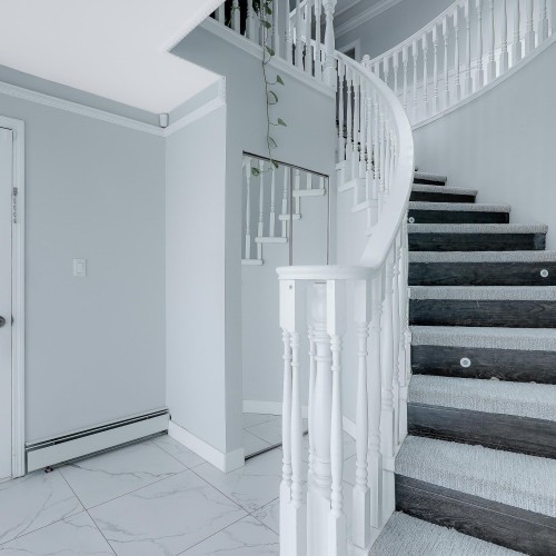 Photo 18 at 7595 122a Street, West Newton, Surrey Photo 18 at 7595 122a Street, West Newton, Surrey