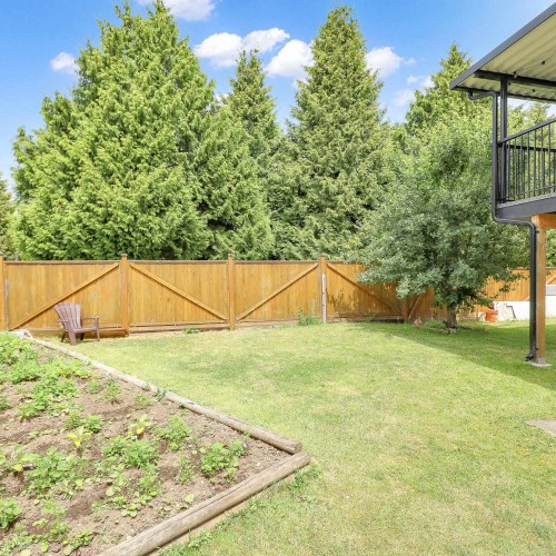 Photo 37 at 7595 122a Street, West Newton, Surrey Photo 37 at 7595 122a Street, West Newton, Surrey