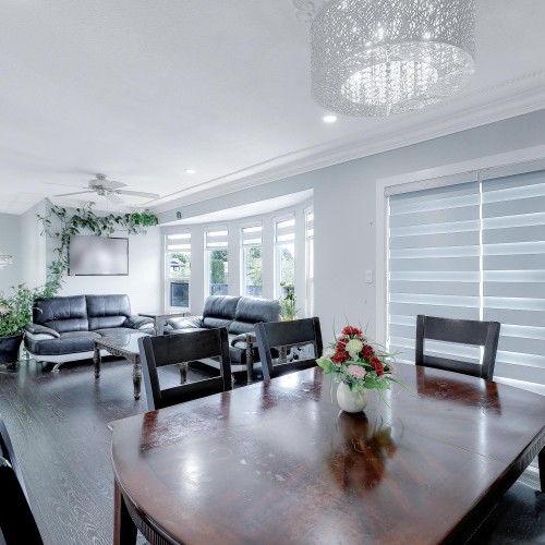 Photo 15 at 7595 122a Street, West Newton, Surrey Photo 15 at 7595 122a Street, West Newton, Surrey