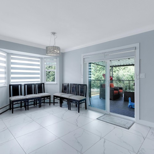 Photo 11 at 7595 122a Street, West Newton, Surrey Photo 11 at 7595 122a Street, West Newton, Surrey