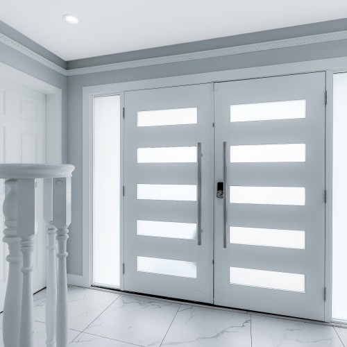 Photo 19 at 7595 122a Street, West Newton, Surrey Photo 19 at 7595 122a Street, West Newton, Surrey