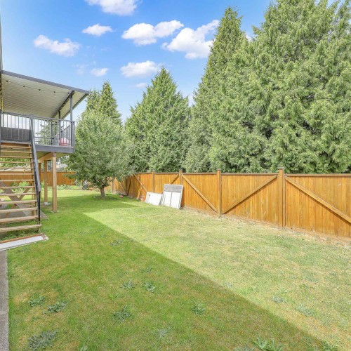 Photo 40 at 7595 122a Street, West Newton, Surrey Photo 40 at 7595 122a Street, West Newton, Surrey