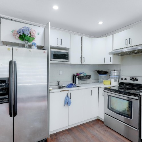 Photo 35 at 7595 122a Street, West Newton, Surrey Photo 35 at 7595 122a Street, West Newton, Surrey