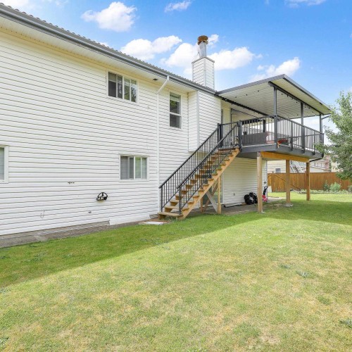 Photo 39 at 7595 122a Street, West Newton, Surrey Photo 39 at 7595 122a Street, West Newton, Surrey