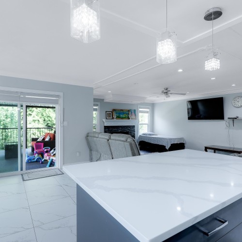 Photo 29 at 7595 122a Street, West Newton, Surrey Photo 29 at 7595 122a Street, West Newton, Surrey