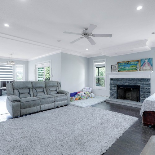 Photo 8 at 7595 122a Street, West Newton, Surrey Photo 8 at 7595 122a Street, West Newton, Surrey