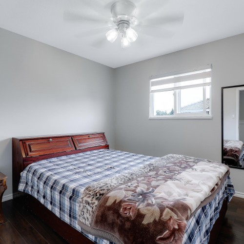 Photo 25 at 7595 122a Street, West Newton, Surrey Photo 25 at 7595 122a Street, West Newton, Surrey