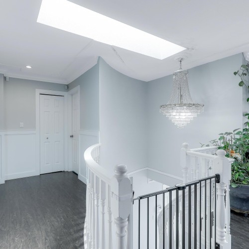 Photo 21 at 7595 122a Street, West Newton, Surrey Photo 21 at 7595 122a Street, West Newton, Surrey