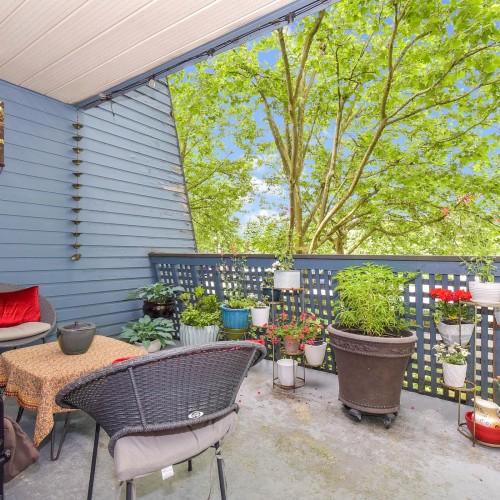 Photo 2 at 101 - 5906 176a Street, Cloverdale BC, Cloverdale Photo 2 at 101 - 5906 176a Street, Cloverdale BC, Cloverdale