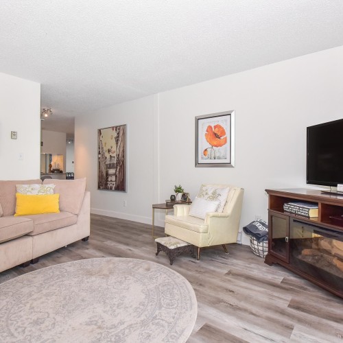 Photo 6 at 101 - 5906 176a Street, Cloverdale BC, Cloverdale Photo 6 at 101 - 5906 176a Street, Cloverdale BC, Cloverdale