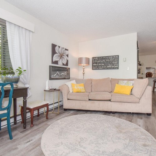 Photo 13 at 101 - 5906 176a Street, Cloverdale BC, Cloverdale Photo 13 at 101 - 5906 176a Street, Cloverdale BC, Cloverdale