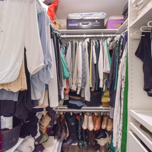 Photo 17 at 101 - 5906 176a Street, Cloverdale BC, Cloverdale Photo 17 at 101 - 5906 176a Street, Cloverdale BC, Cloverdale