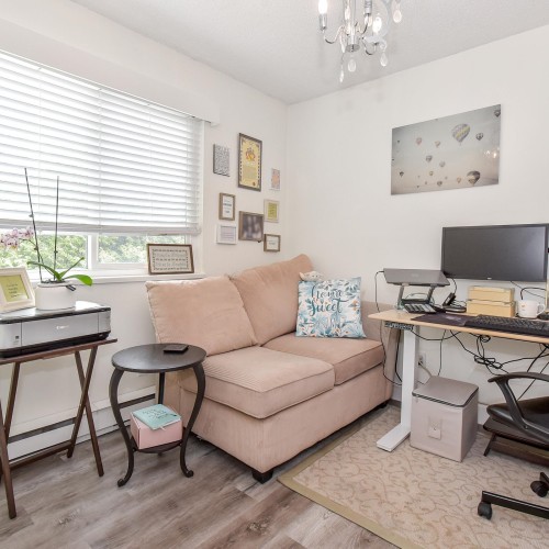 Photo 16 at 101 - 5906 176a Street, Cloverdale BC, Cloverdale Photo 16 at 101 - 5906 176a Street, Cloverdale BC, Cloverdale