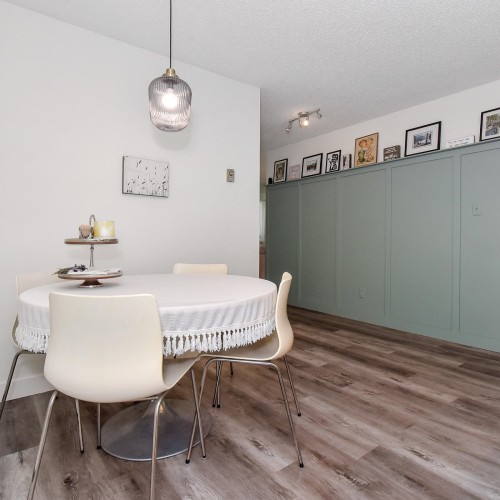 Photo 12 at 101 - 5906 176a Street, Cloverdale BC, Cloverdale Photo 12 at 101 - 5906 176a Street, Cloverdale BC, Cloverdale