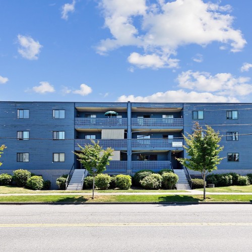 Photo 7 at 101 - 5906 176a Street, Cloverdale BC, Cloverdale Photo 7 at 101 - 5906 176a Street, Cloverdale BC, Cloverdale