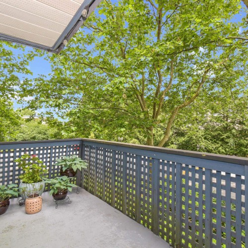 Photo 3 at 101 - 5906 176a Street, Cloverdale BC, Cloverdale Photo 3 at 101 - 5906 176a Street, Cloverdale BC, Cloverdale