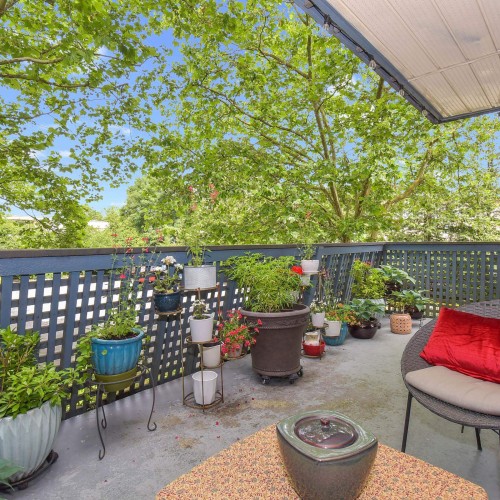 Photo 1 at 101 - 5906 176a Street, Cloverdale BC, Cloverdale Photo 1 at 101 - 5906 176a Street, Cloverdale BC, Cloverdale