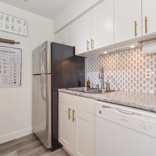 Photo 9 at 101 - 5906 176a Street, Cloverdale BC, Cloverdale Photo 9 at 101 - 5906 176a Street, Cloverdale BC, Cloverdale