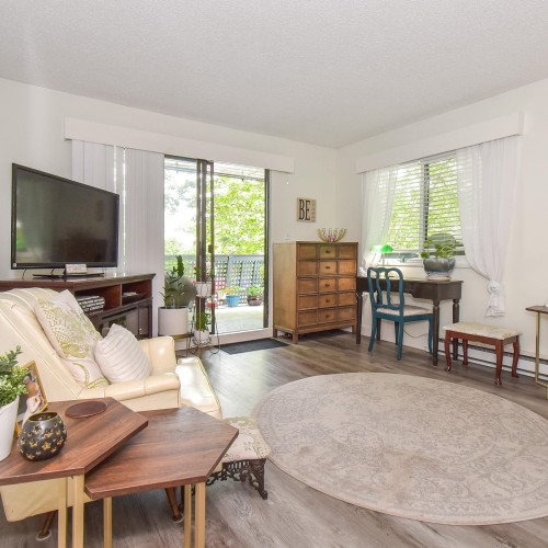 Photo 14 at 101 - 5906 176a Street, Cloverdale BC, Cloverdale Photo 14 at 101 - 5906 176a Street, Cloverdale BC, Cloverdale