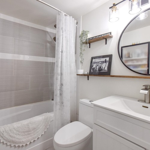 Photo 15 at 101 - 5906 176a Street, Cloverdale BC, Cloverdale Photo 15 at 101 - 5906 176a Street, Cloverdale BC, Cloverdale