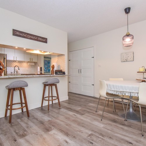 Photo 11 at 101 - 5906 176a Street, Cloverdale BC, Cloverdale Photo 11 at 101 - 5906 176a Street, Cloverdale BC, Cloverdale